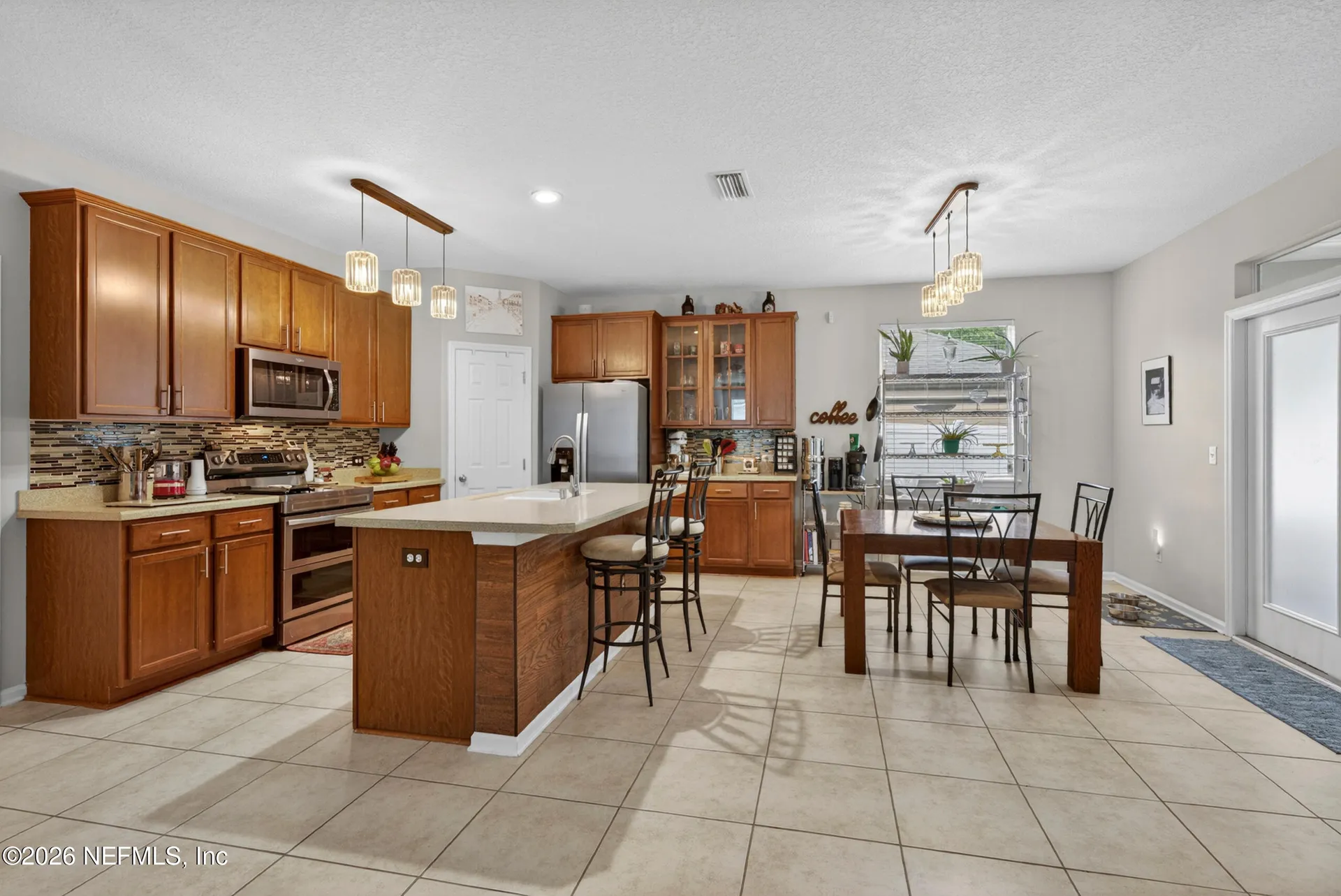 356 Sunshine Drive St. Augustine FL 32086