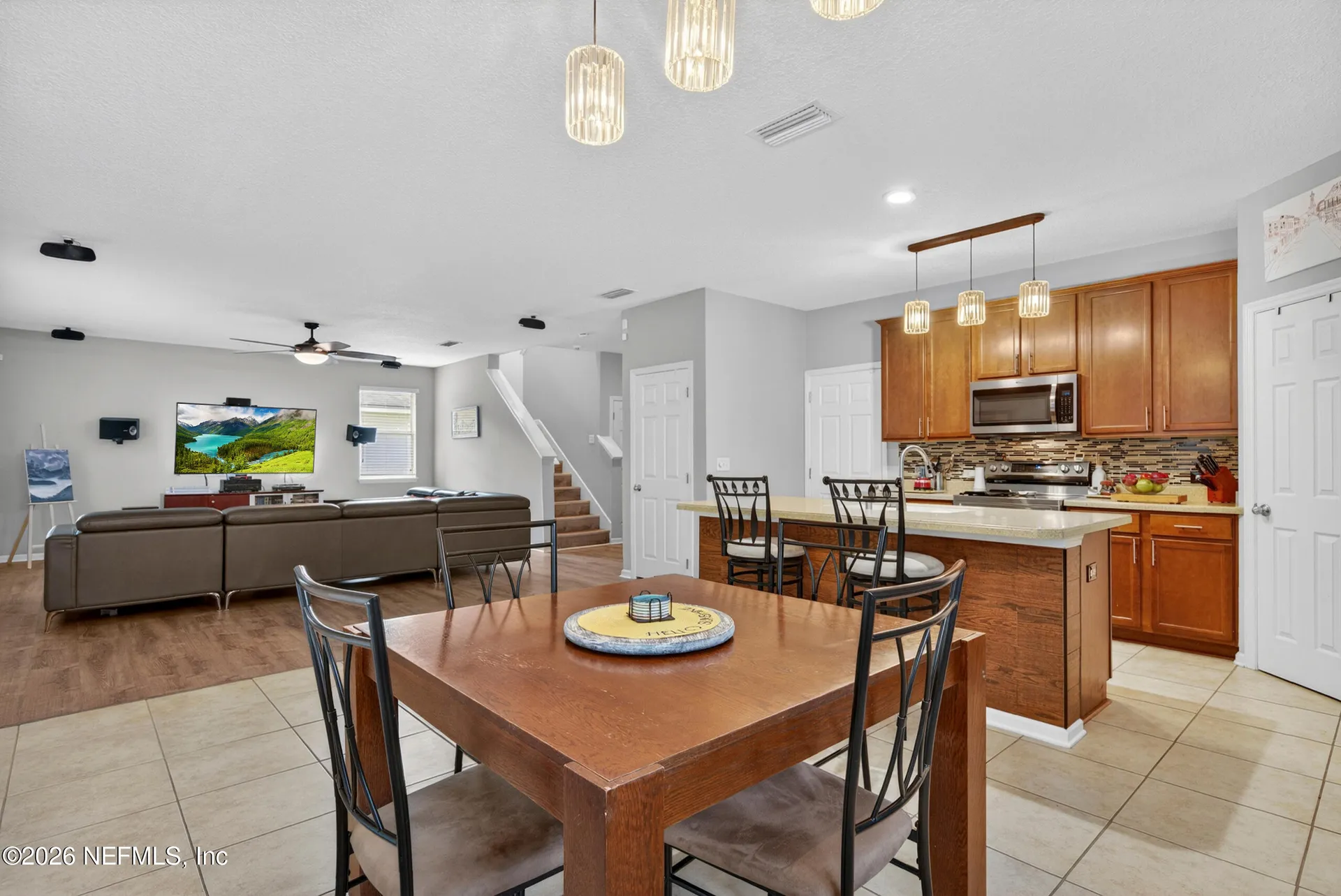 356 Sunshine Drive St. Augustine FL 32086