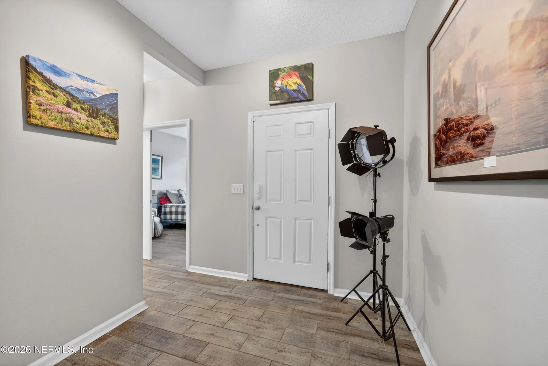 356 Sunshine Drive St. Augustine FL 32086