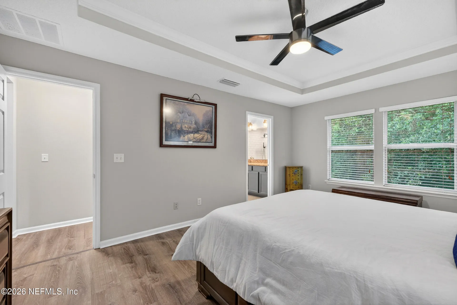 356 Sunshine Drive St. Augustine FL 32086