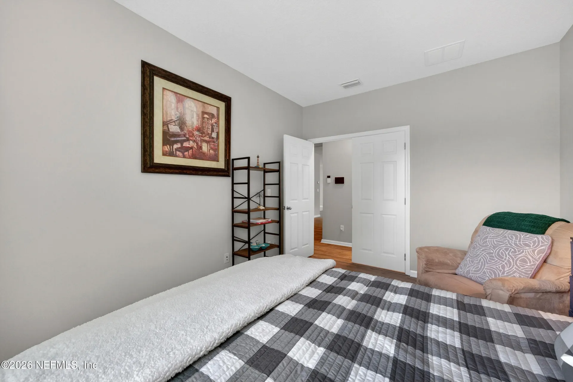 356 Sunshine Drive St. Augustine FL 32086