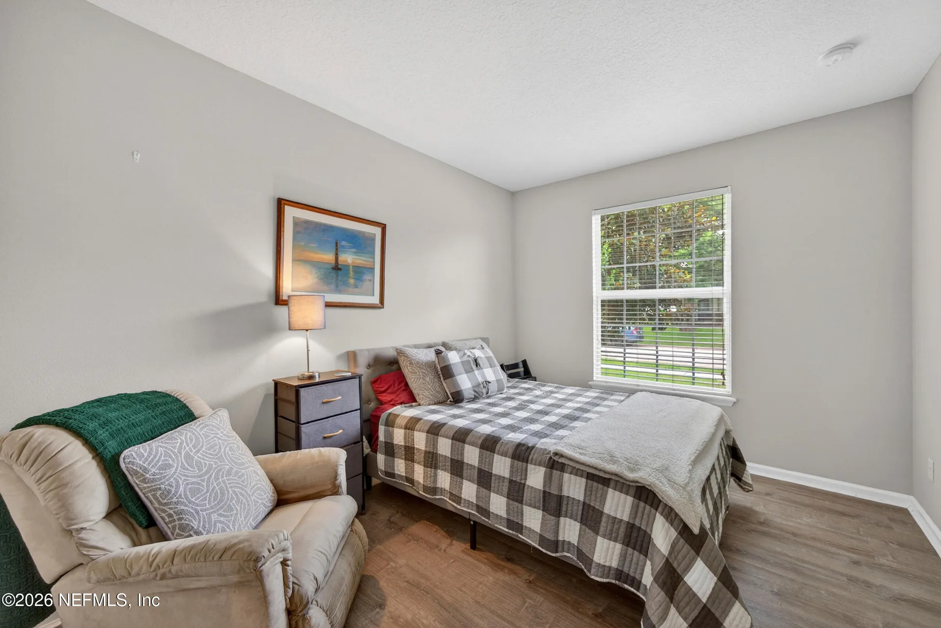 356 Sunshine Drive St. Augustine FL 32086