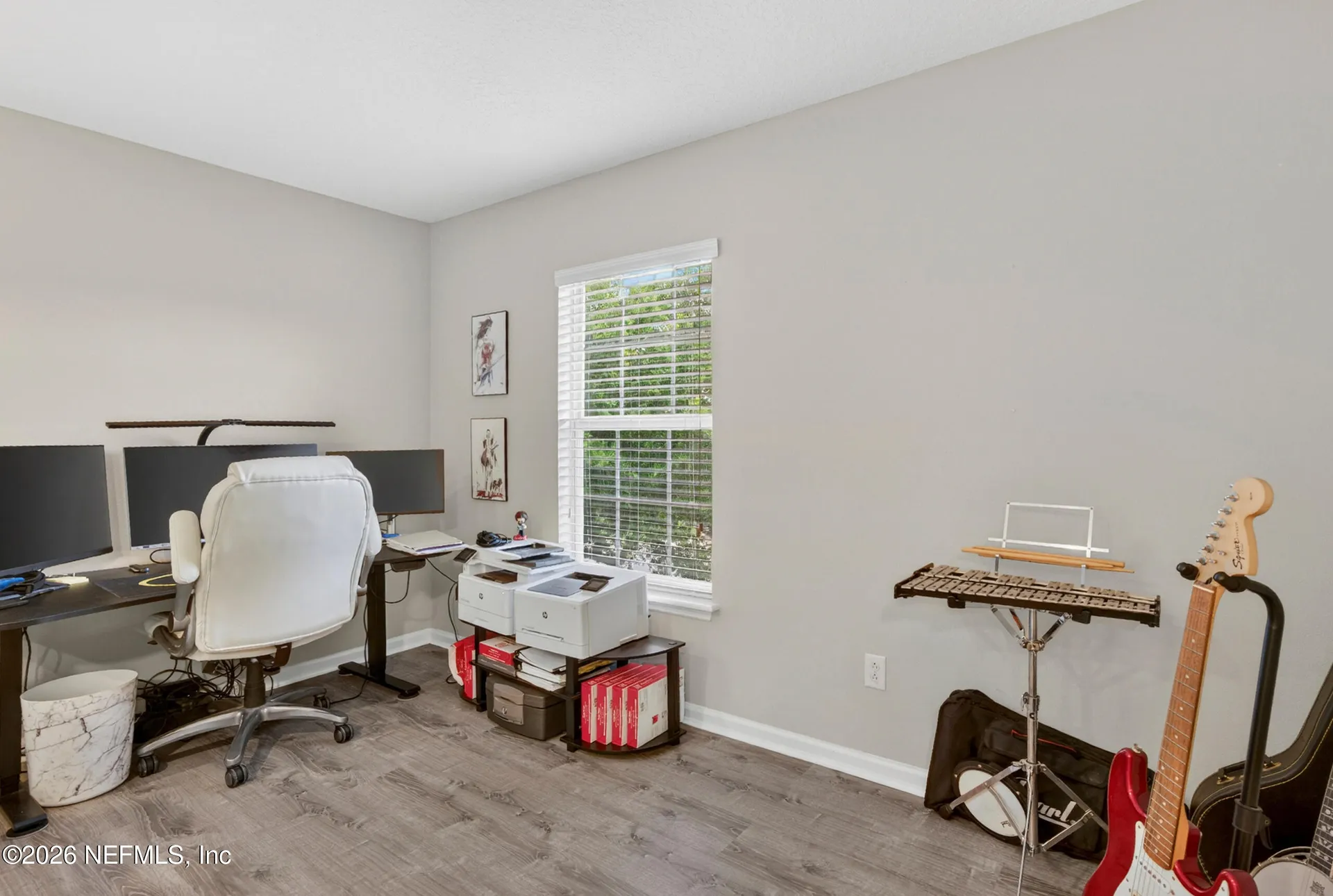356 Sunshine Drive St. Augustine FL 32086