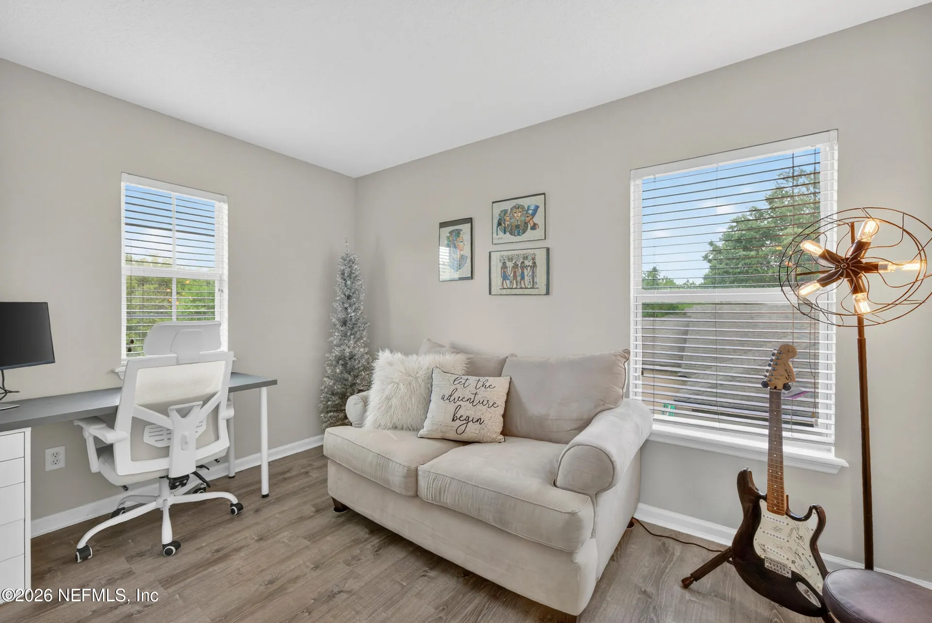 356 Sunshine Drive St. Augustine FL 32086
