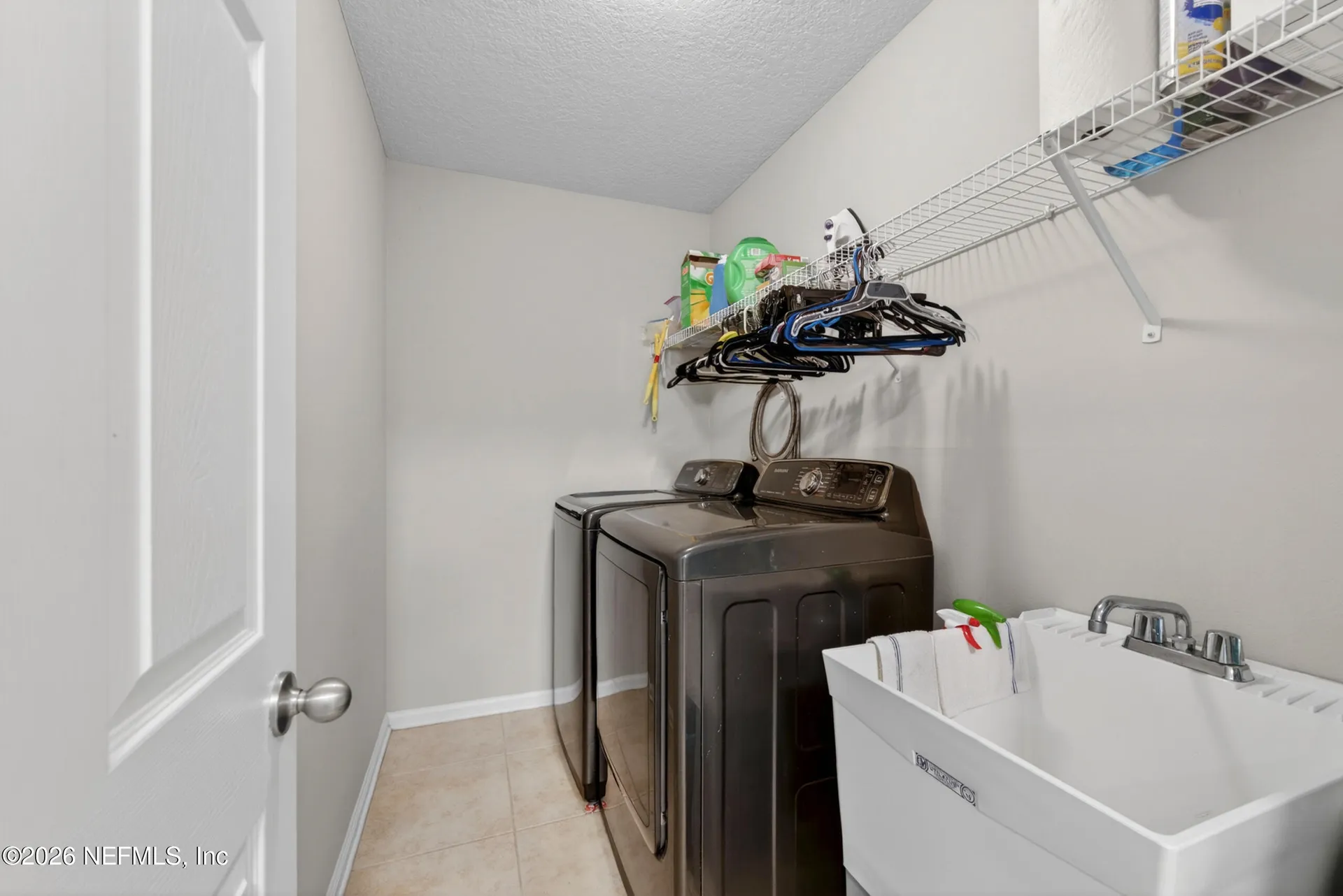 356 Sunshine Drive St. Augustine FL 32086