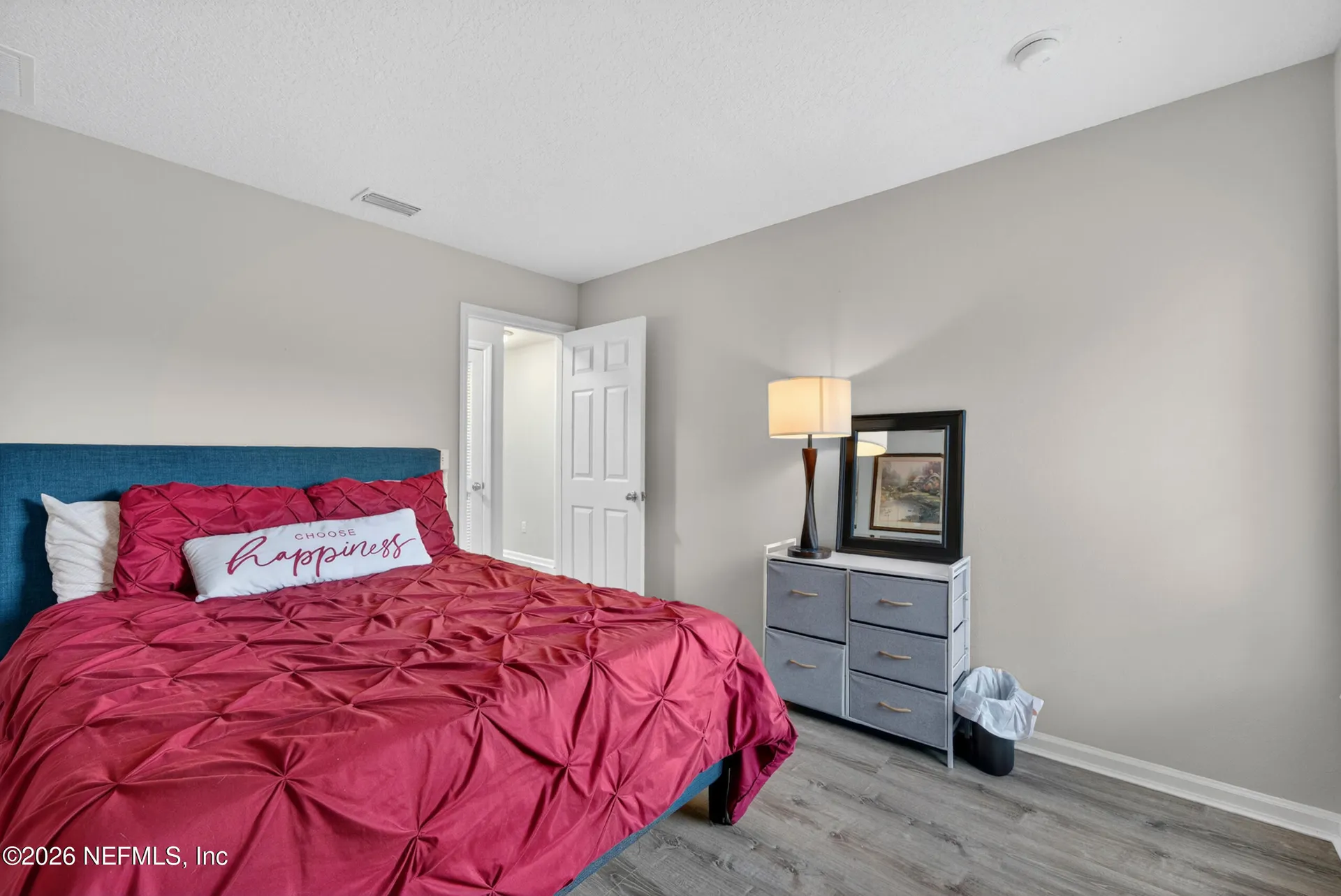 356 Sunshine Drive St. Augustine FL 32086