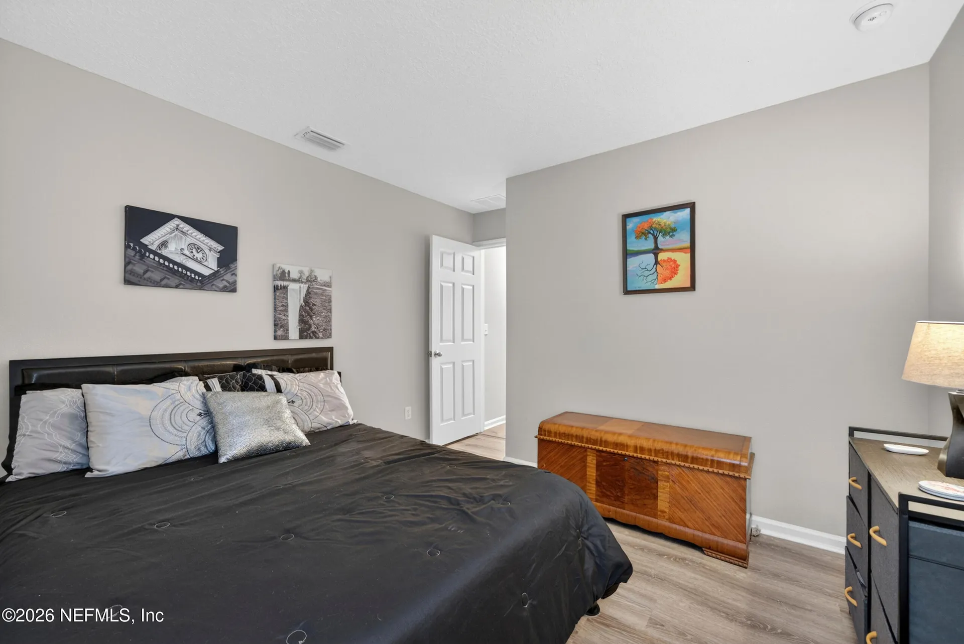 356 Sunshine Drive St. Augustine FL 32086