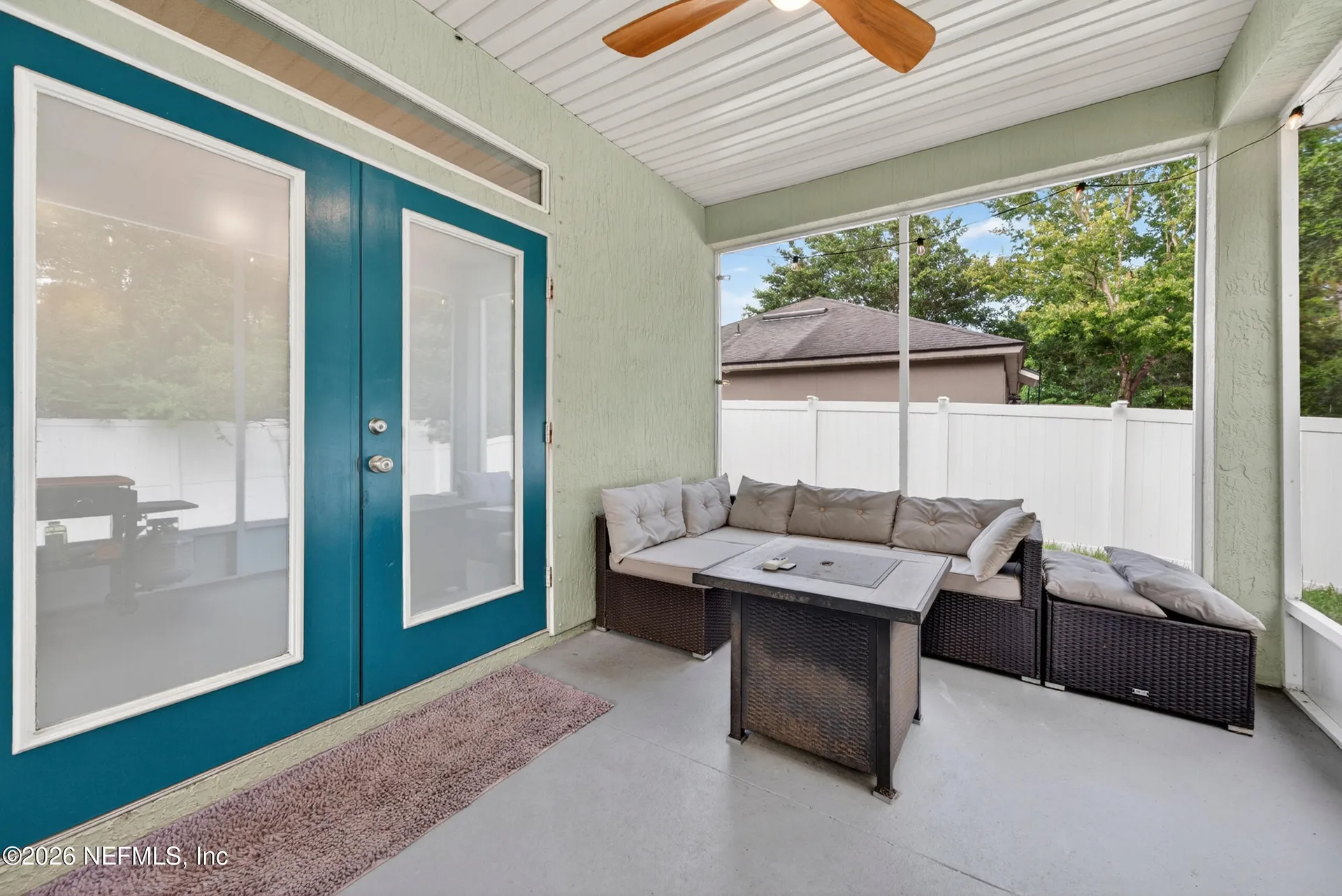 356 Sunshine Drive St. Augustine FL 32086