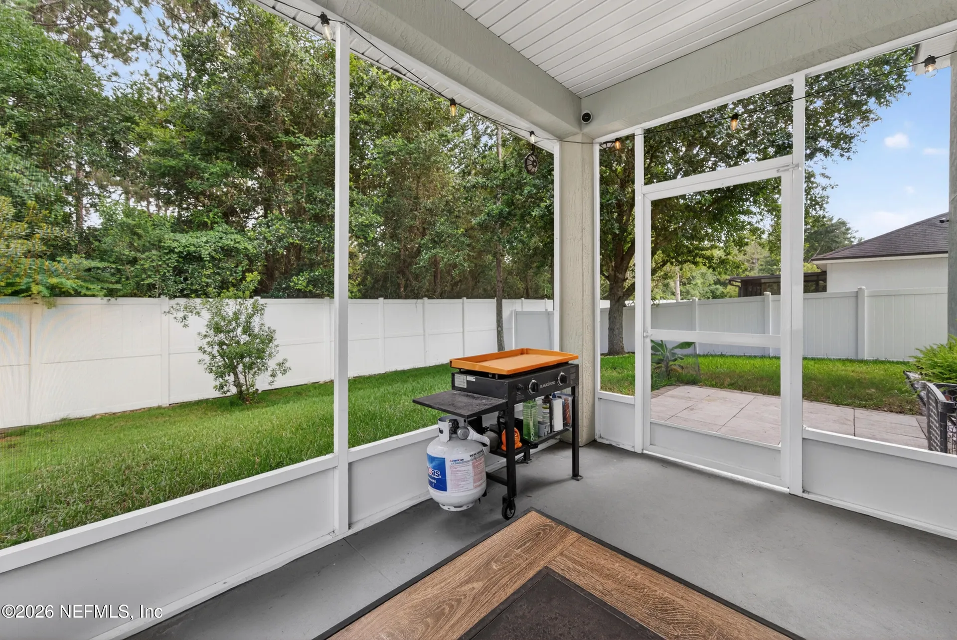 356 Sunshine Drive St. Augustine FL 32086