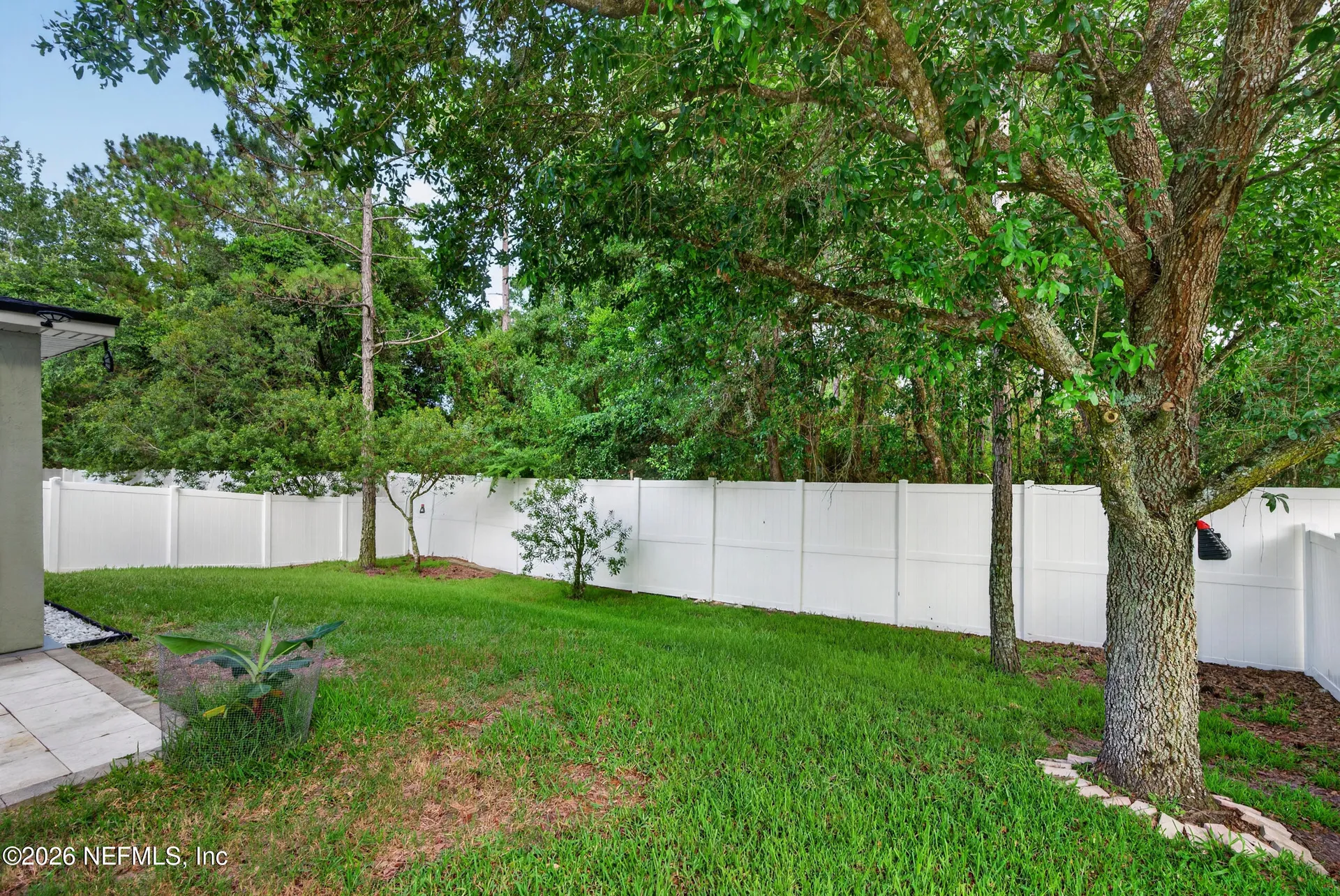 356 Sunshine Drive St. Augustine FL 32086
