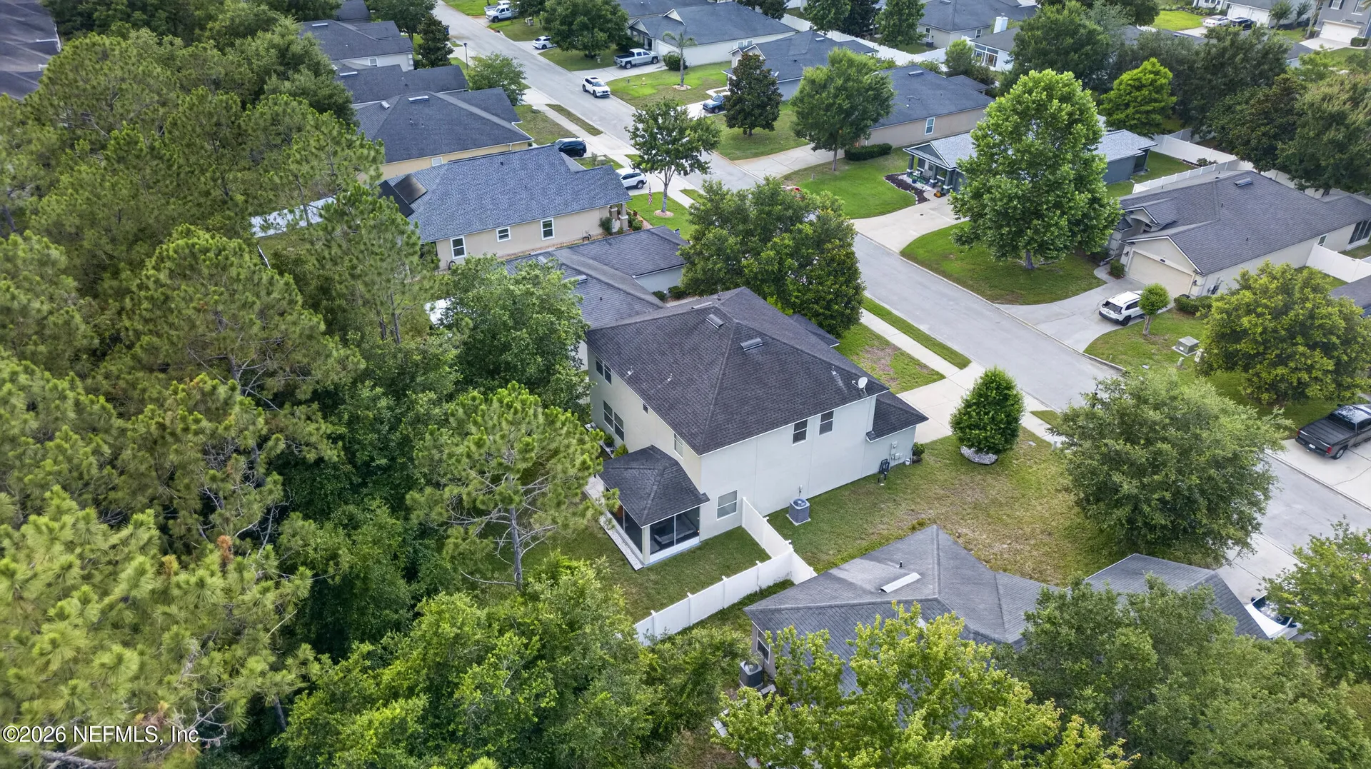 356 Sunshine Drive St. Augustine FL 32086