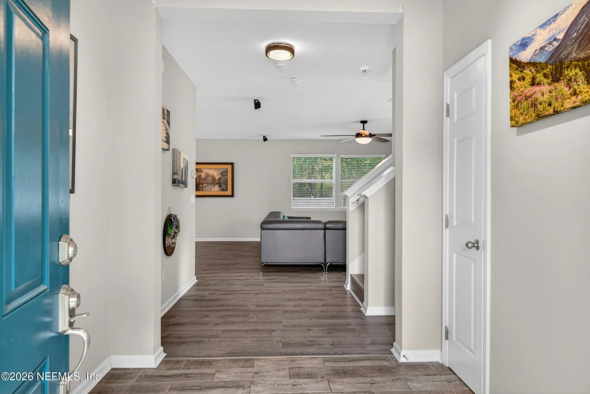 356 Sunshine Drive St. Augustine FL 32086