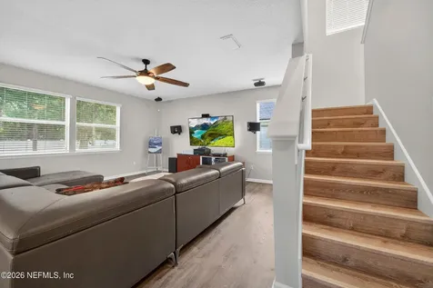 356 Sunshine Drive St. Augustine FL 32086