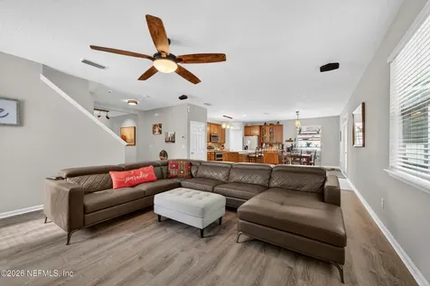 356 Sunshine Drive St. Augustine FL 32086
