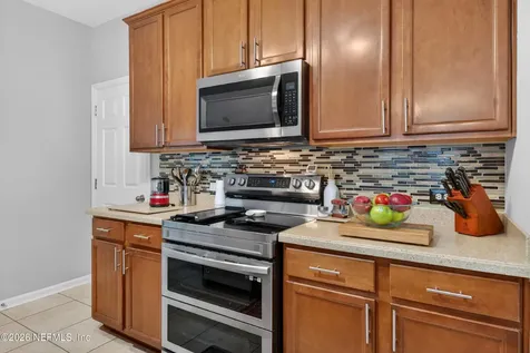 356 Sunshine Drive St. Augustine FL 32086