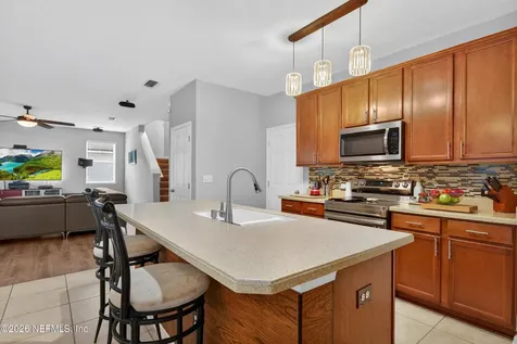 356 Sunshine Drive St. Augustine FL 32086