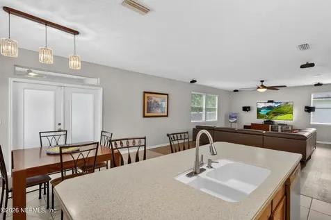 356 Sunshine Drive St. Augustine FL 32086
