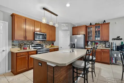 356 Sunshine Drive St. Augustine FL 32086