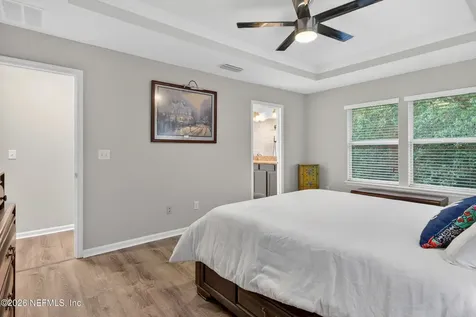 356 Sunshine Drive St. Augustine FL 32086