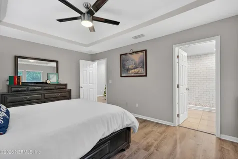 356 Sunshine Drive St. Augustine FL 32086