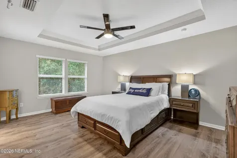 356 Sunshine Drive St. Augustine FL 32086
