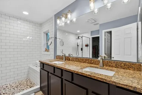 356 Sunshine Drive St. Augustine FL 32086
