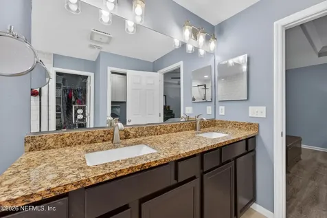 356 Sunshine Drive St. Augustine FL 32086