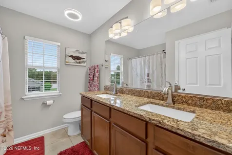 356 Sunshine Drive St. Augustine FL 32086