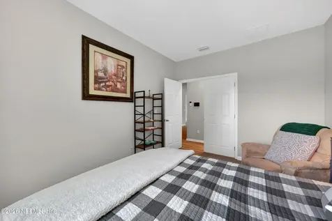 356 Sunshine Drive St. Augustine FL 32086
