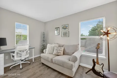 356 Sunshine Drive St. Augustine FL 32086