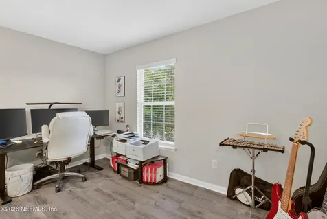 356 Sunshine Drive St. Augustine FL 32086