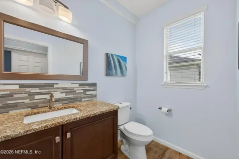 356 Sunshine Drive St. Augustine FL 32086