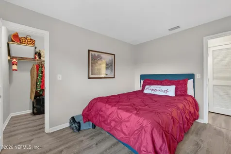356 Sunshine Drive St. Augustine FL 32086