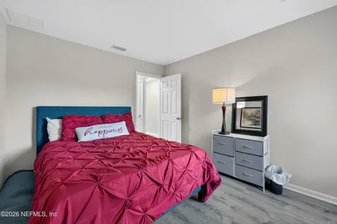 356 Sunshine Drive St. Augustine FL 32086