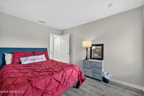 356 Sunshine Drive St. Augustine FL 32086