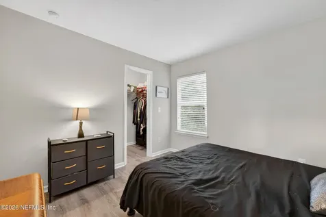 356 Sunshine Drive St. Augustine FL 32086