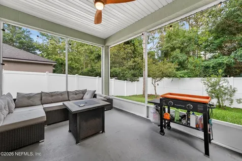 356 Sunshine Drive St. Augustine FL 32086