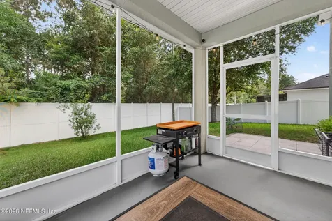 356 Sunshine Drive St. Augustine FL 32086
