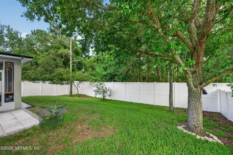 356 Sunshine Drive St. Augustine FL 32086
