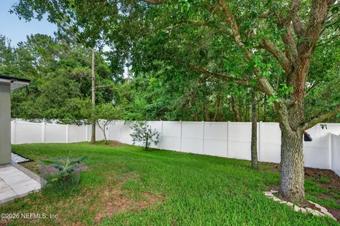 356 Sunshine Drive St. Augustine FL 32086