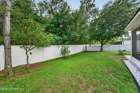 356 Sunshine Drive St. Augustine FL 32086