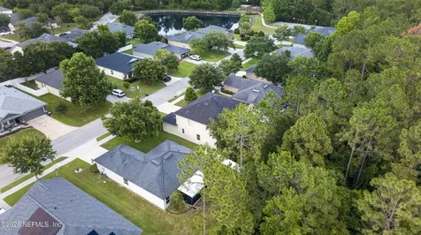 356 Sunshine Drive St. Augustine FL 32086
