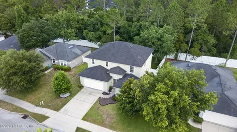 356 Sunshine Drive St. Augustine FL 32086