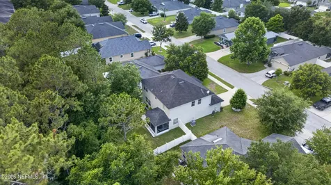 356 Sunshine Drive St. Augustine FL 32086