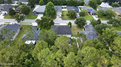 356 Sunshine Drive St. Augustine FL 32086