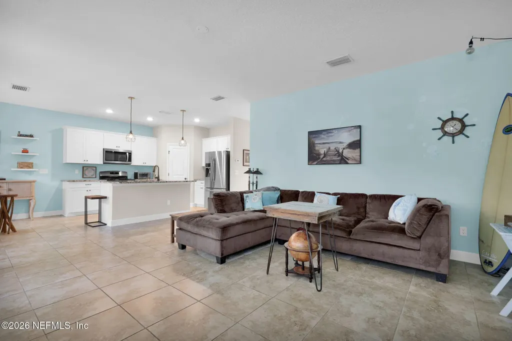 20 Bison Trail Ponte Vedra FL 32081