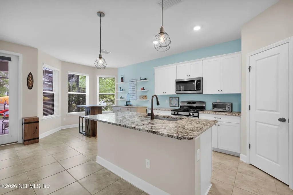 20 Bison Trail Ponte Vedra FL 32081