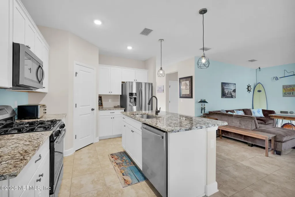 20 Bison Trail Ponte Vedra FL 32081