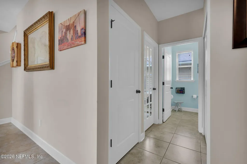 20 Bison Trail Ponte Vedra FL 32081