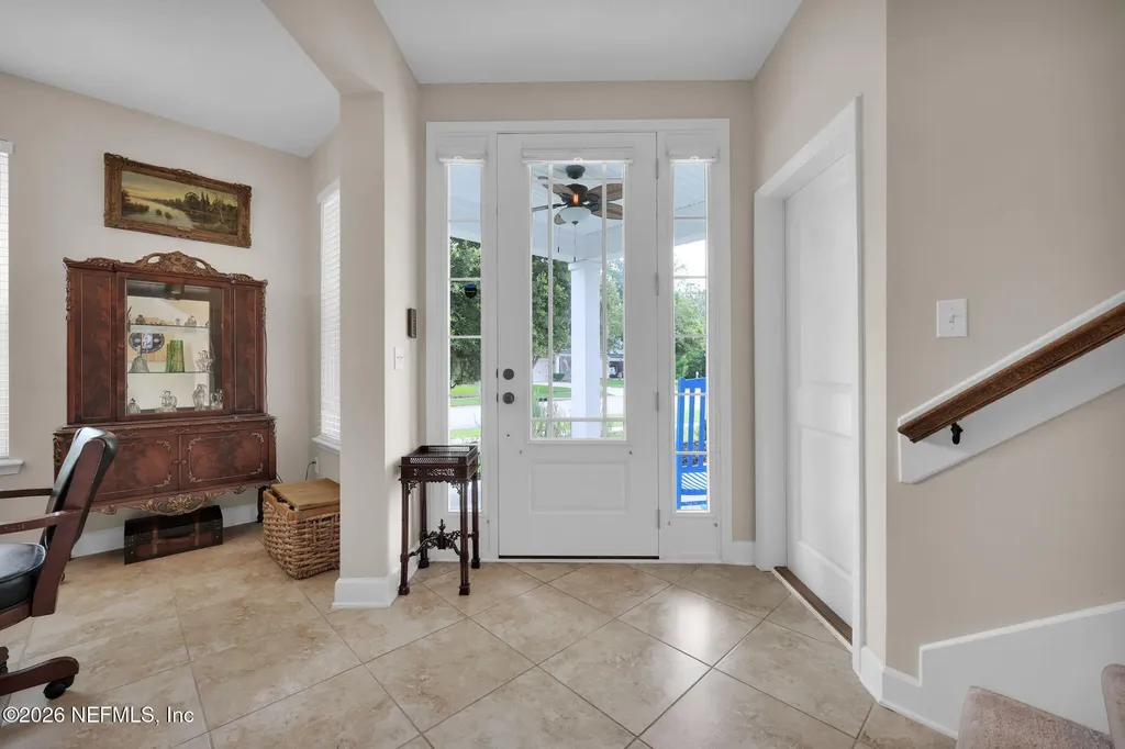 20 Bison Trail Ponte Vedra FL 32081
